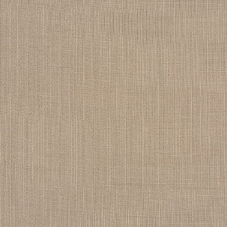 Franklin, Mushroom - Fabric Only